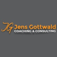 Jens Gottwald Coaching & Consulting logo - Similar company to Prowert Gmbh