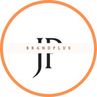 JP BrandPlus logo - Similar company to Anders Consulting Relocation Service