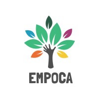 EMPOCA logo - Similar company to Layer One Gmbh