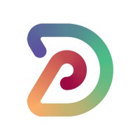 DemandSphere logo - Similar company to Level Up - Trento