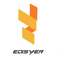 沂泽信息咨询有限公司