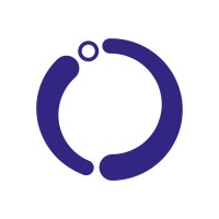 BiologIC Technologies logo - Similar company to Polyphotonix