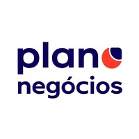 Plano Negócios