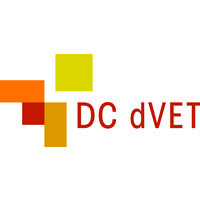 DC dVET - Donor Committee for dual Vocational Education and Training logo - Similar company to Trailheads