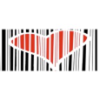 Trademarketing.Nu