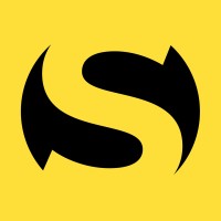 Strike Web Agency logo - Similar company to Day Creative Web Design Agency