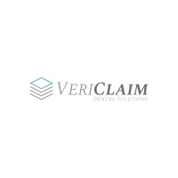VeriClaim LLC logo - Similar company to Bill Ensure