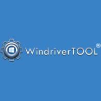 WinDriverTool logo - Similar company to Windriver As