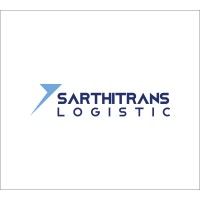 Sarthitrans Logistics