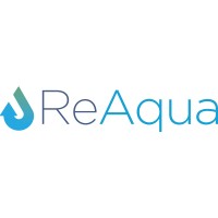 ReAqua logo - Similar company to Reaqua Solutions Llc
