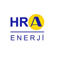 HRA ENERJİ logo - Similar company to Energy Wise Pro