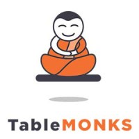 Tablemonks.Com