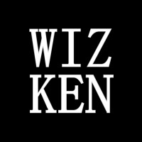 WizKen logo - Similar company to Decode Growth