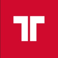 Frotcom Ireland logo - Similar company to Camera Telematics Ltd