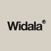 Widala logo - Similar company to Widal Industri