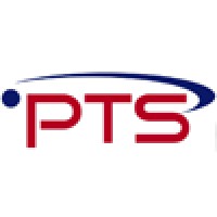 Professional Telecommunications Services, Inc. logo - Similar company to Sts - Specialty Telecommunications Services
