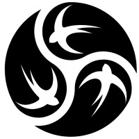 Rundi logo - Similar company to Raand, Llc