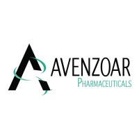 Avenzoar Pharmaceuticals, Inc. logo - Similar company to Azora Therapeutics