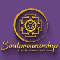 Soulpreneurship logo - Similar company to Bionomical