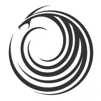Wyvern Industrial Technology logo - Similar company to Testrods.Com