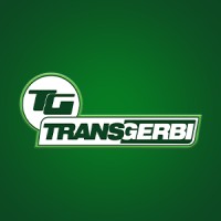 Transgerbi logo - Similar company to Pavani Transporte E Logística