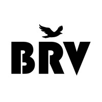 BRV Furniture Studio logo - Similar company to Studio Praxis