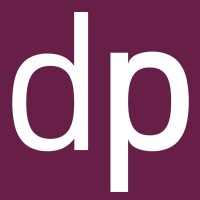 developmentplus logo - Similar company to Charlton Toy Library