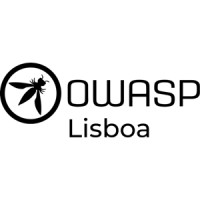 OWASP Lisboa logo - Similar company to Owasp Philly