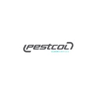Pestcol