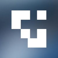Orbytes logo - Similar company to Bmedia