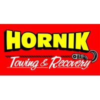 HORNIK TOWING & RECOVERY LLC logo - Similar company to Dakota Towing