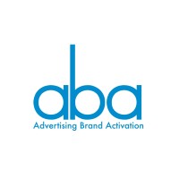 Agence ABA logo - Similar company to Technology Trusted Advisors - Tta