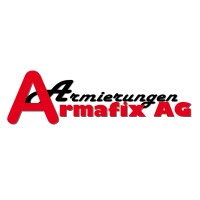 Arma-Fix AG logo - Similar company to Ombrellatech