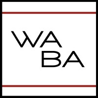 W.A. Brown & Associates, P.C. logo - Similar company to Studiov2
