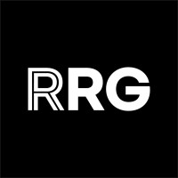 Renault Paris Entreprises logo - Similar company to Solution Parking