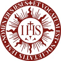 General Curia of the Society of Jesus logo - Similar company to Step By Step Wv