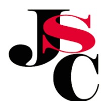 JSC Technocorp Private Limited logo - Similar company to Progix Technology