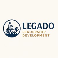 Legado Leadership Development logo - Similar company to Learnlink Education Technologies Llc