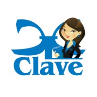 Clave Servicios y Azafatas, SL logo - Similar company to Madison Staff