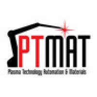 Pt-Mat