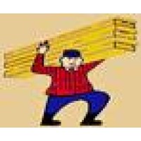 Reeds Ferry Lumber Corp