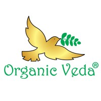 Ancient Greenfields Pte Ltd logo - Similar company to J&A Importação E Exportação