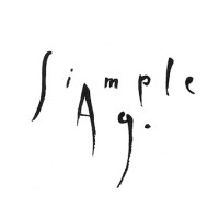Simple AG
