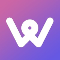 LinkWorld logo - Similar company to Guywithhand