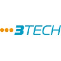 3TECH DENTAL logo - Similar company to Konibo