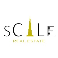 Scale RealEstate logo - Similar company to First International Real Estate