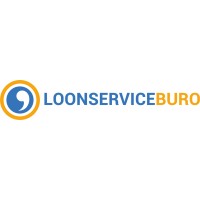 Loonserviceburo logo - Similar company to Matchperfect B.V.