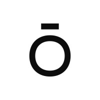 Lóos logo - Similar company to Instituto Iscemp