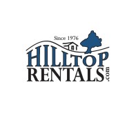 Hilltop Rentals