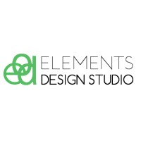Elements Design Studio logo - Similar company to Artha Studio